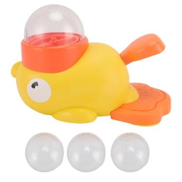 Imagem de Dog Trata Alimentador, Portátil Prático Portátil Plástico de Cães Fofos Truncas Alimentador Brinquedo Interativo de Grande Capacidade de Segurança para Cães para Animais de