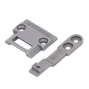 Imagem de A Imagem está Disponível para Download Em Alta Resolução por até 1920x1080.