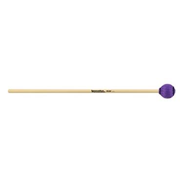 Imagem de Innovative Percussion Série média de vime vibrafone/marimba mallets (RS20C)