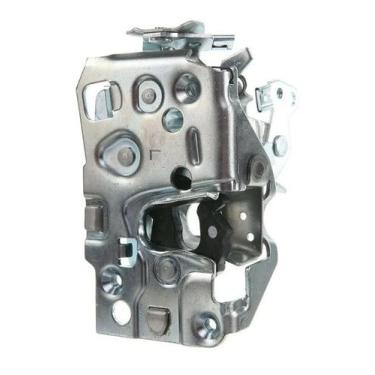 Imagem de Fechadura Porta Motorista Silverado Grandblazer Gmc6100 6150 - TOP-QUA