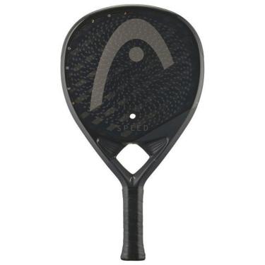 Imagem de Raquete de Padel Head Speed One X 2025-Unissex
