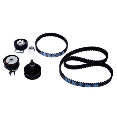 Imagem de Kit De Distribuicao - Gol 2002 A 2005 / Parati 2002 A 2005 / Polo 2003