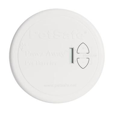 Imagem de PetSafe Barreira extra para animais de estimação Pawz Away