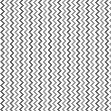 Imagem de Papel Parede Preto Cinza E Branco Chevron Decorativo Adesivo