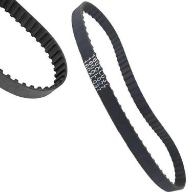 Imagem de Correia 160xl 80 Dentes Maq Costura Saco Sacaria Rafia Gk26 - Evolvere