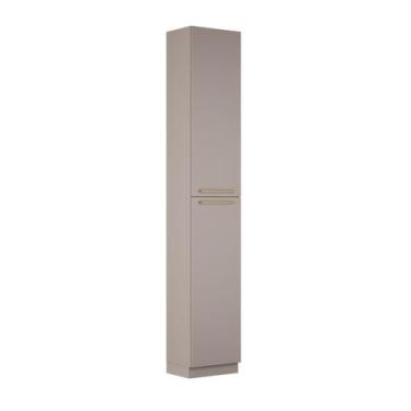 Imagem de Paneleiro Essence 40cm 2 Portas - Itatiaia - Móveis Itatiaia, Fendi