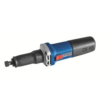 Imagem de Tramontina 42521010, Retificadeira Reta, Tensão 127V, Potencia 500W, Azul
