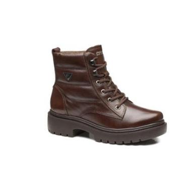 Imagem de Bota Pegada 282402-08-Feminino