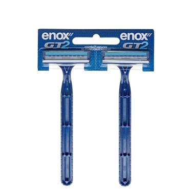 Imagem de Enox Aparelho Descartável Gt 2 Par