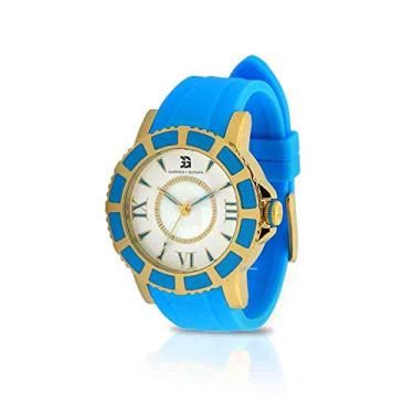 Imagem de Relógio Garrido & Guzman - 2049LSG/08