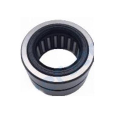 Imagem de Rolamento da Manivela central iamara 115hp 200 hp 2 Tempo - A.R Varied