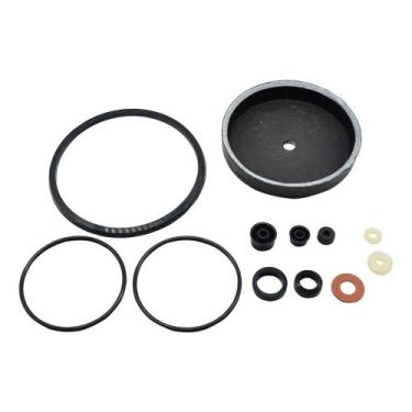 Imagem de Reparo para prensa hidraulica 100ton RPP150 RIBEIRO