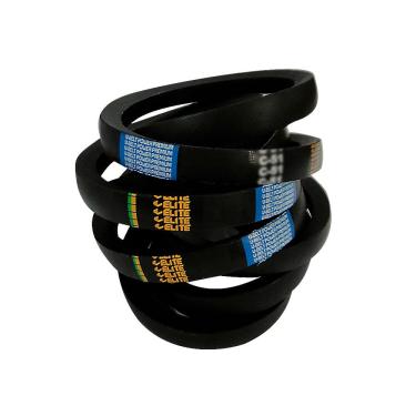 Imagem de Correia de Transmissão em V Lisa C140 Elite