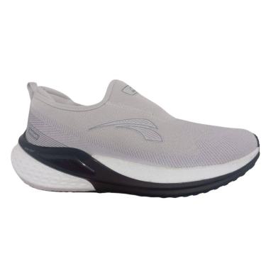 Imagem de tenis masculino kolosh esportivo slip byte