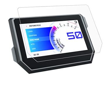 Imagem de Speedo Angels Protetor de tela Nano Glass SA-NANO-106 para Super Adventure R/S 1290 (2017+) x 2