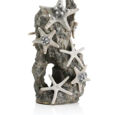 Imagem de biOrb 46132.0 Aquários de Ornamento de Pedra Estrela do Mar
