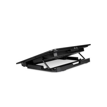 Imagem de Base para Notebook C3 Tech 15,6 NBC-50BK