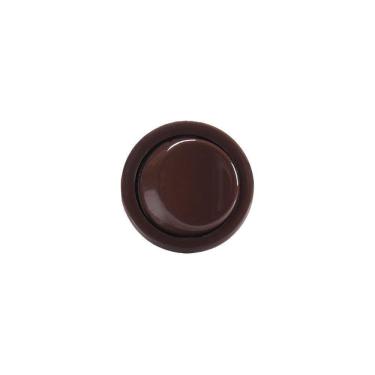 Imagem de Interruptor Tecla Móveis Margirius Moldura M9 Série 16.000