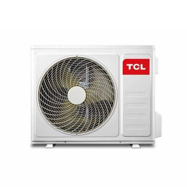 Imagem de Ar Condicionado 12000 BTUs Split Hi Wall Convencional TCL Frio MOD 1 220V