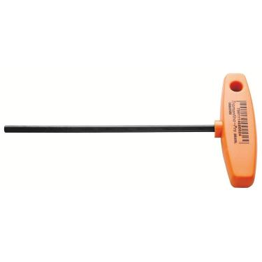 Imagem de Chave Allen T 5,00Mm 44360/105 Tramontina