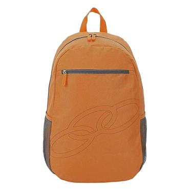 Imagem de Mochila Olympikus Basic New OIWB251811