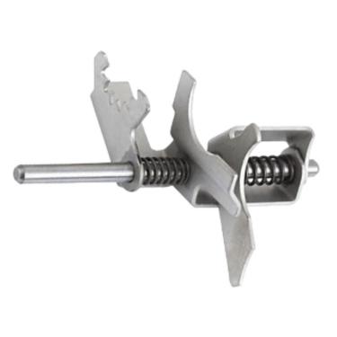 Imagem de Haste de Guia para Martelete GBH 2-20D 1613023007 BOSCH