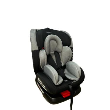 Imagem de Cadeira para Auto Premium Baby Prime de 0 até 36 Meses