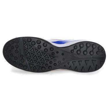 Imagem de CHUTEIRA DIADORA CALCIO II SCTY