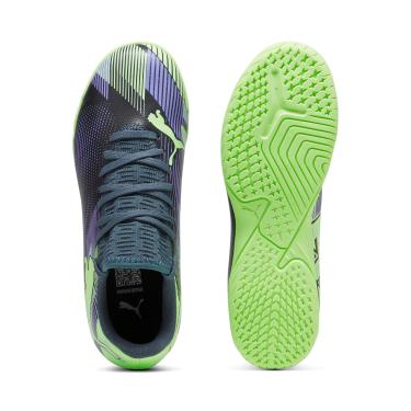 Imagem de Chuteira Futsal Puma FUTURE 7 PLAY Juvenil