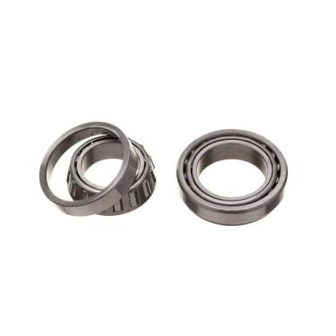 Imagem de Jogo Caixa Direcao Gp7 Completa (Rolamento) Ybr 125