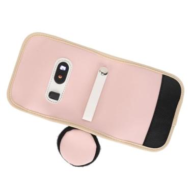 Imagem de Generic Aquecimento Mais Quente Garrafa, Bolsa que Quente de Garrafas de Leite Exibir à Prova d'água 5 Velocidades de Temperatura Ajustável Manuseio Destacável Temperatura Constante para Todas As