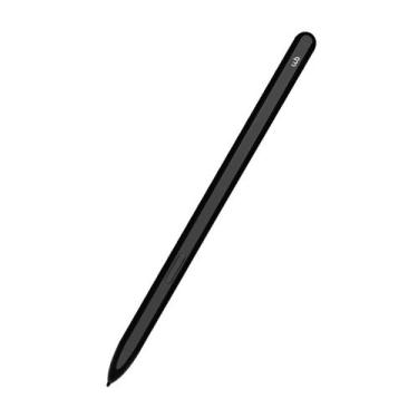 Imagem de Caneta S-PEN EMR WB com 3 pontas extras compatível com Tablets Samsuns