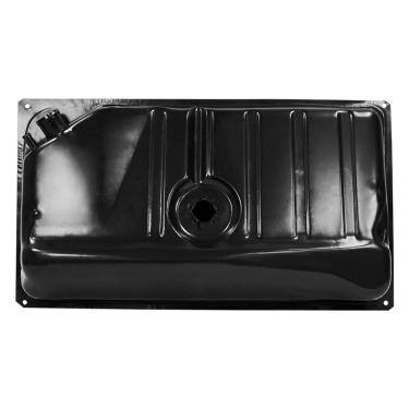 Imagem de Tanque de Combustível Vw Fusca G/A 40L 1978 a 1986