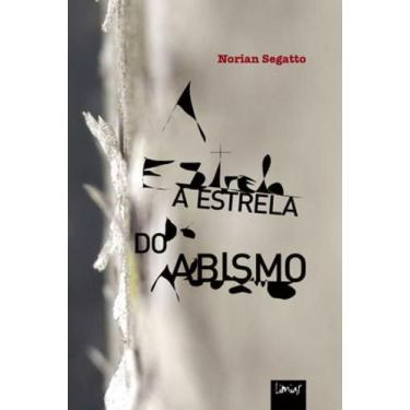Imagem de A estrela do abismo