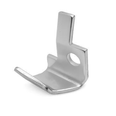 Imagem de Captador de corrente de serra Hipotech para STIHL 024 026 028 029 039 MS290 MS390 MS240 MS280 MS260