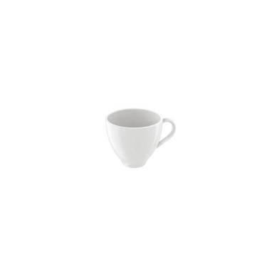 Imagem de Xícara Café Tramontina Maria Augusta Em Porcelana 100 Ml Tramontina