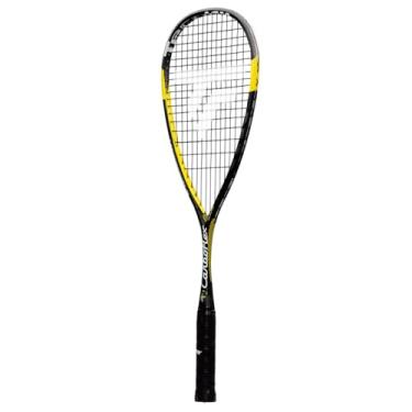 Imagem de Raquete de Squash Tecnifibre Carboflex 125 Heritage