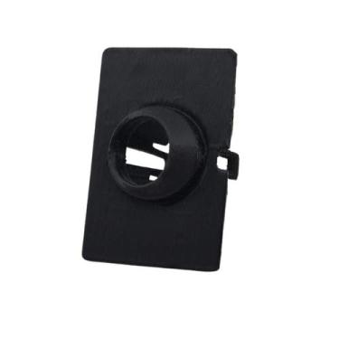 Imagem de Suporte Acabamento Sensor Estacionamento 1SB919491A - Genérico