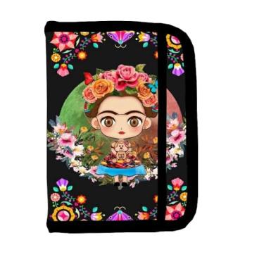 Imagem de Case Capa para Kindle Capa E-reader Frida 11ª geração (C2V2L3/ RS23CV)