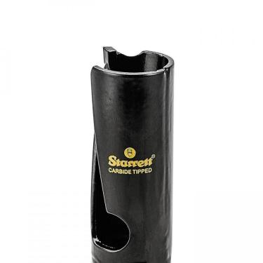 Imagem de Serra Copo 022Mm Widea Starrett Kmph0078 Unic Unic S Definic