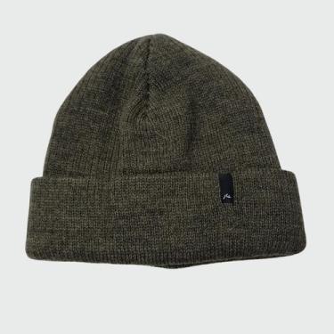 Imagem de Gorro Rusty Byron, Floresta