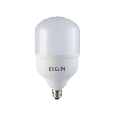 Imagem de Lâmpada Led 20W Elgin