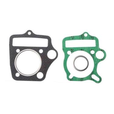 Imagem de Jg Juntas Kit A Kmp Biz 100 (a)