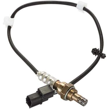 Imagem de Sensor de oxigênio Spectra Premium OS5599