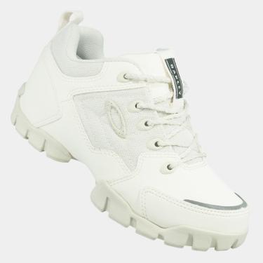 Imagem de Tênis Oakley Halftrack Low II Masculino Cor:;Tamanho:37;Gênero:Homem-Masculino