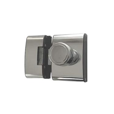 Imagem de Fechadura interna para porta de vidro PV200R2I - AGL