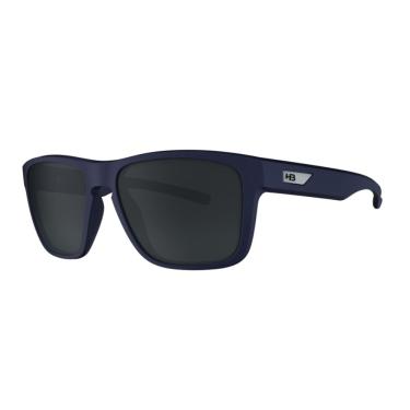 Imagem de OCULOS SOLAR HB HB H-BOMB MATTE NAVY GRAY