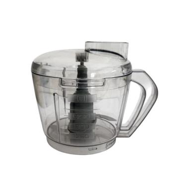 Imagem de Jarra Com Faca Mini Processador Philco Ph900 Bmp900 Bmp1000