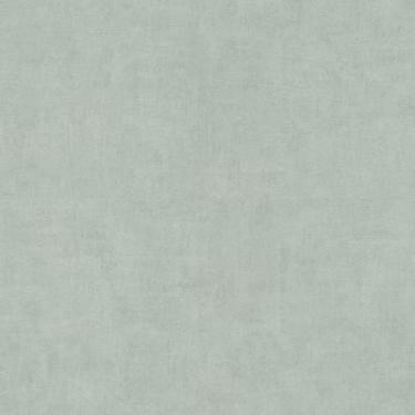 Imagem de Papel de Parede Muse Cimento Queimado Verde A51518 - GRANDECO