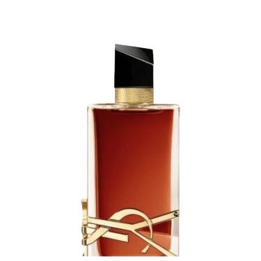 Imagem de Libre Yves Saint Laurent Le Parfum - Perfume Feminino 90ml